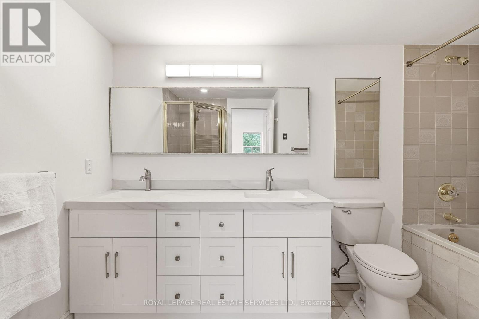 301 - 162 Reynolds Street, Oakville, Ontario  L6J 3K9 - Photo 30 - W13695024