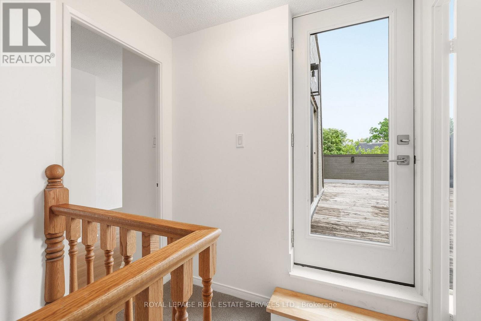 301 - 162 Reynolds Street, Oakville, Ontario  L6J 3K9 - Photo 33 - W13695024