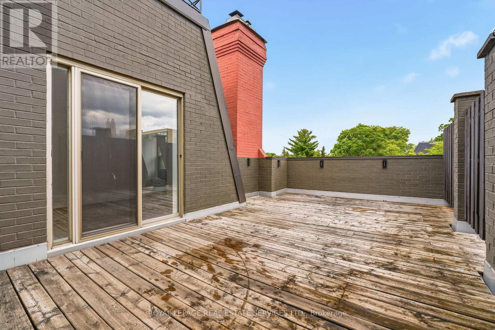 301 - 162 Reynolds Street, Oakville, Ontario  L6J 3K9 - Photo 34 - W13695024