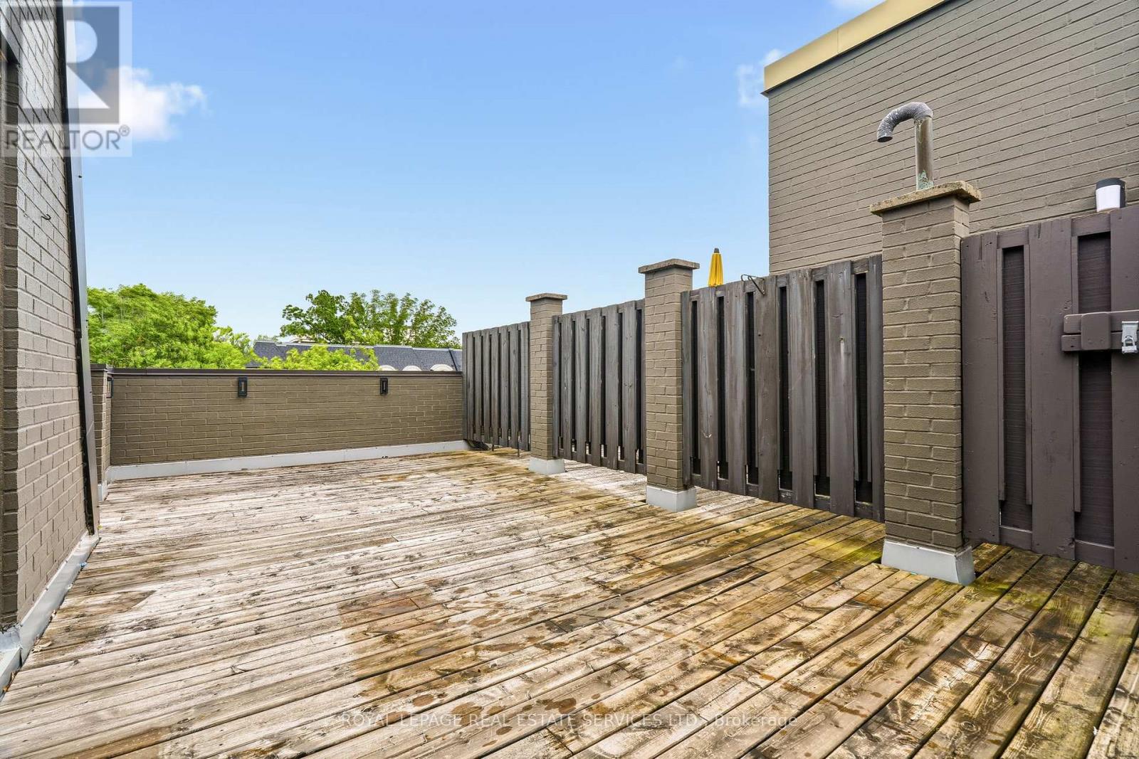 301 - 162 Reynolds Street, Oakville, Ontario  L6J 3K9 - Photo 35 - W13695024