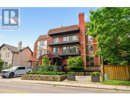 301 - 162 REYNOLDS STREET, Oakville, Ontario
