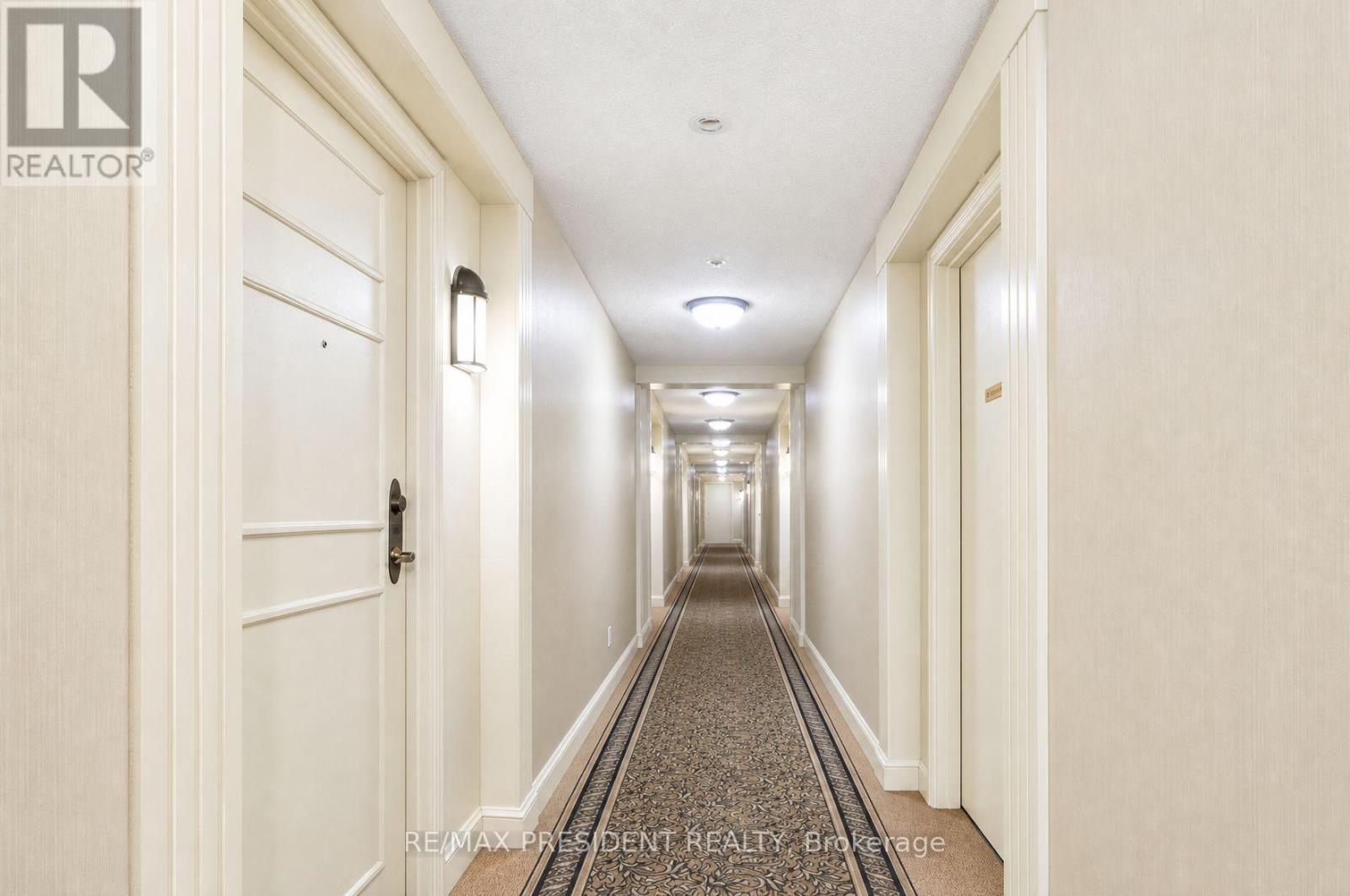 602 - 710 Humberwood Boulevard, Toronto, Ontario  M9W 7J5 - Photo 10 - W13695028
