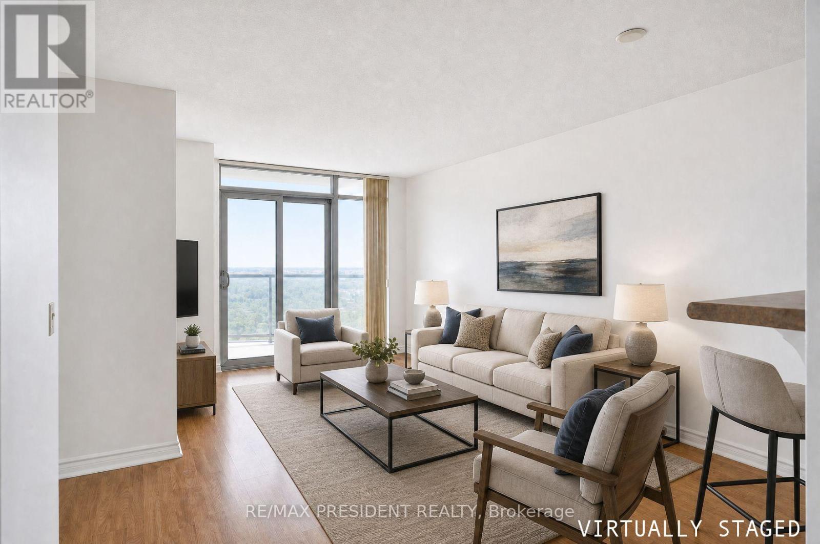 602 - 710 Humberwood Boulevard, Toronto, Ontario  M9W 7J5 - Photo 12 - W13695028
