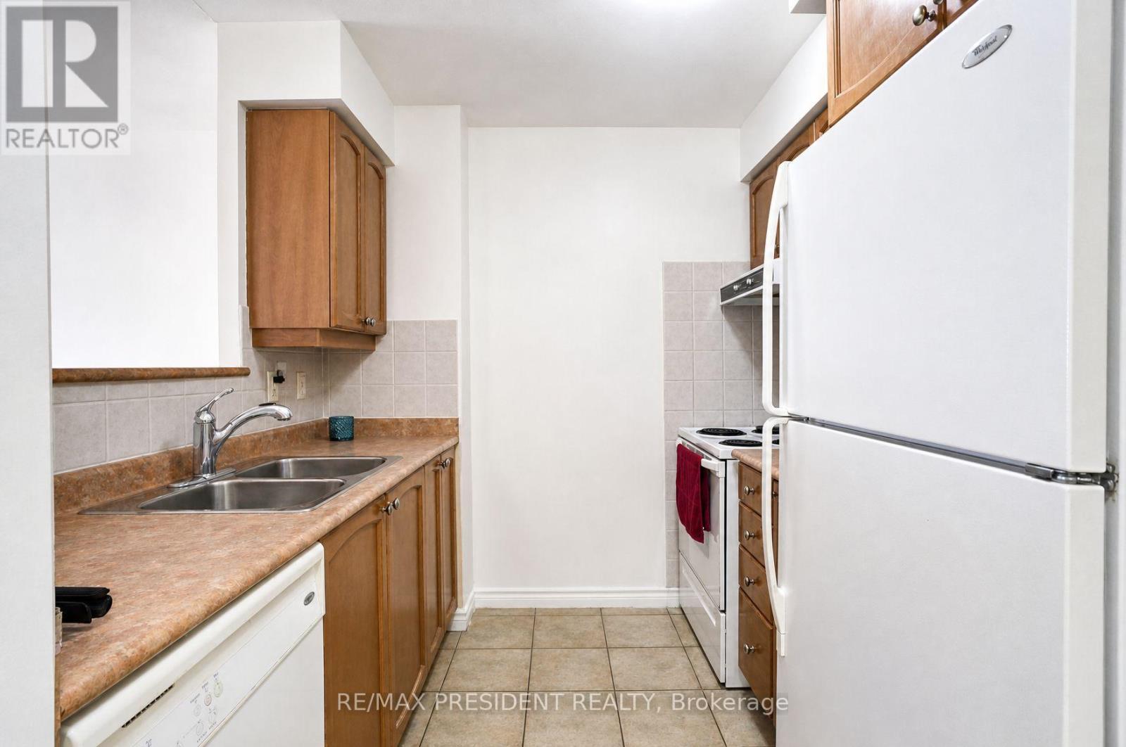 602 - 710 Humberwood Boulevard, Toronto, Ontario  M9W 7J5 - Photo 15 - W13695028