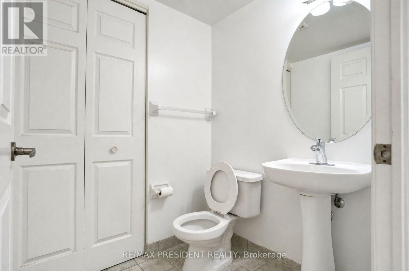 602 - 710 Humberwood Boulevard, Toronto, Ontario  M9W 7J5 - Photo 18 - W13695028
