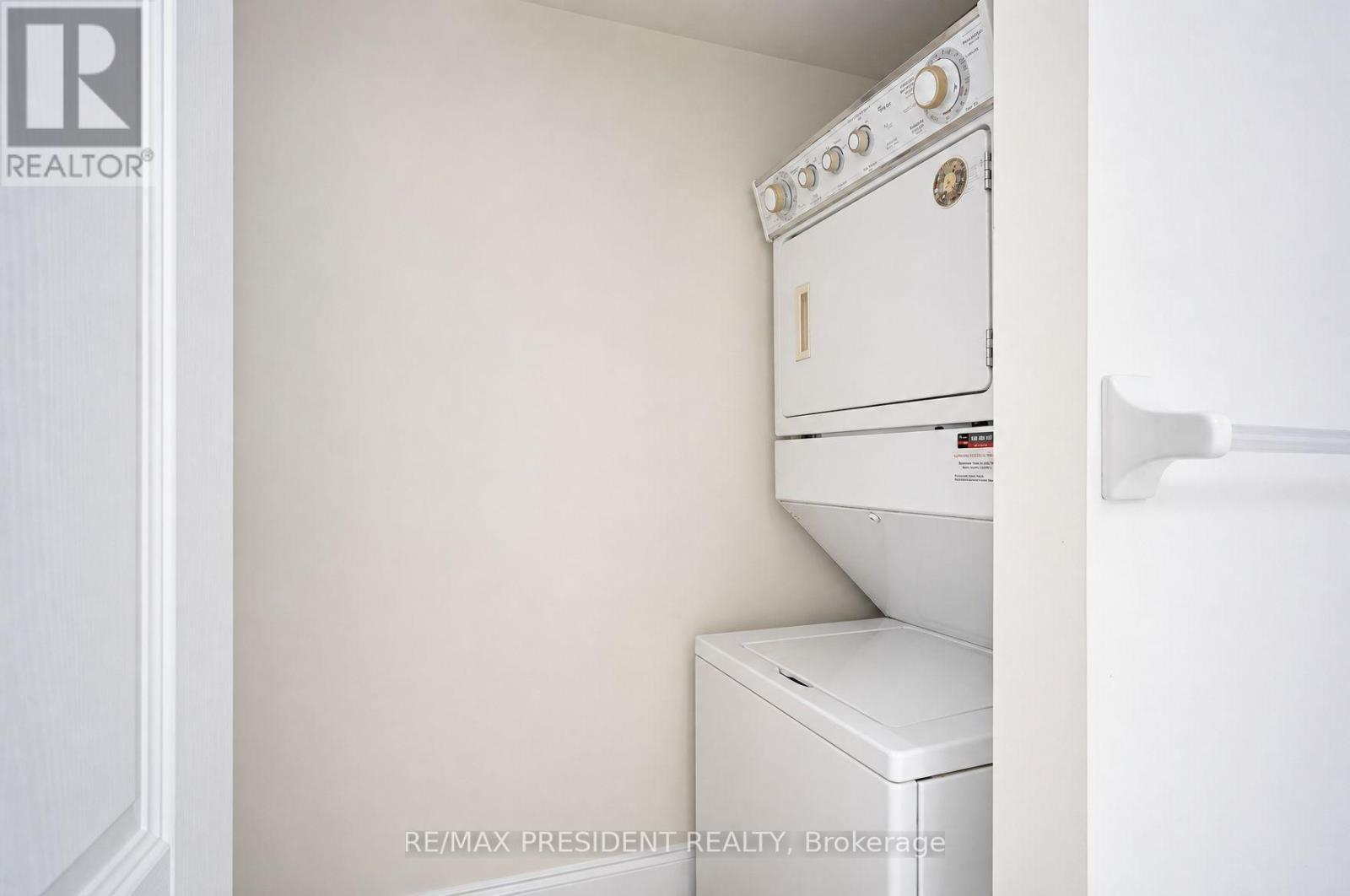 602 - 710 Humberwood Boulevard, Toronto, Ontario  M9W 7J5 - Photo 19 - W13695028