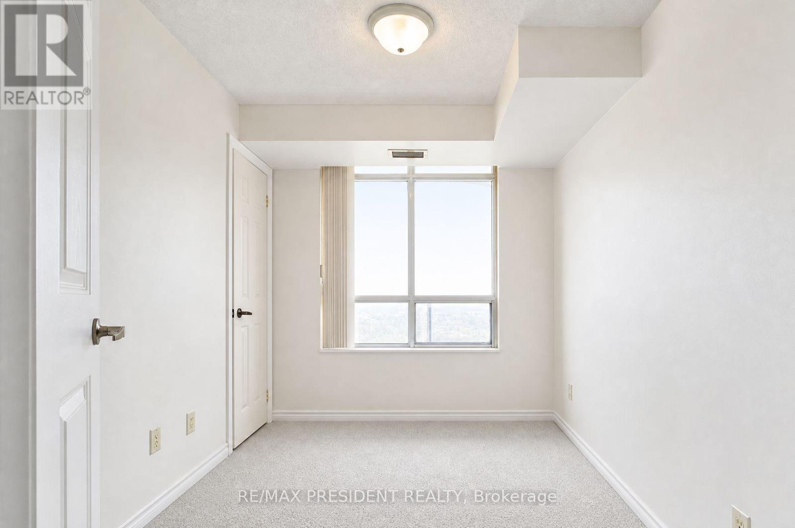 602 - 710 Humberwood Boulevard, Toronto, Ontario  M9W 7J5 - Photo 22 - W13695028