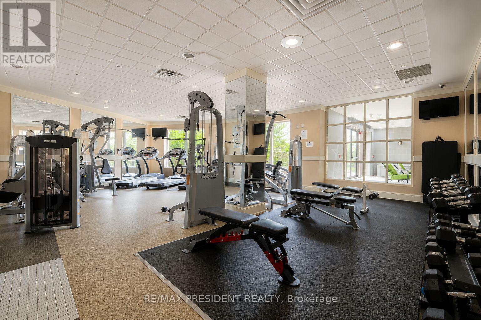 602 - 710 Humberwood Boulevard, Toronto, Ontario  M9W 7J5 - Photo 25 - W13695028