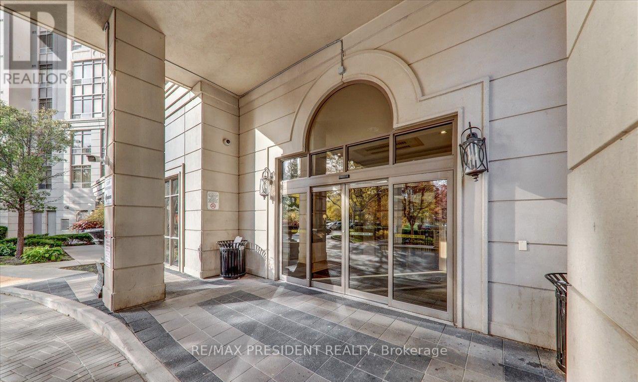 602 - 710 Humberwood Boulevard, Toronto, Ontario  M9W 7J5 - Photo 4 - W13695028