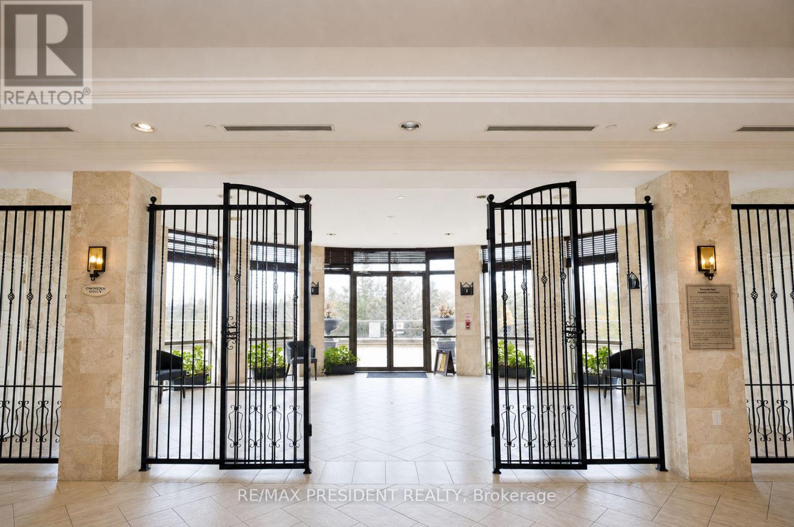 602 - 710 Humberwood Boulevard, Toronto, Ontario  M9W 7J5 - Photo 6 - W13695028