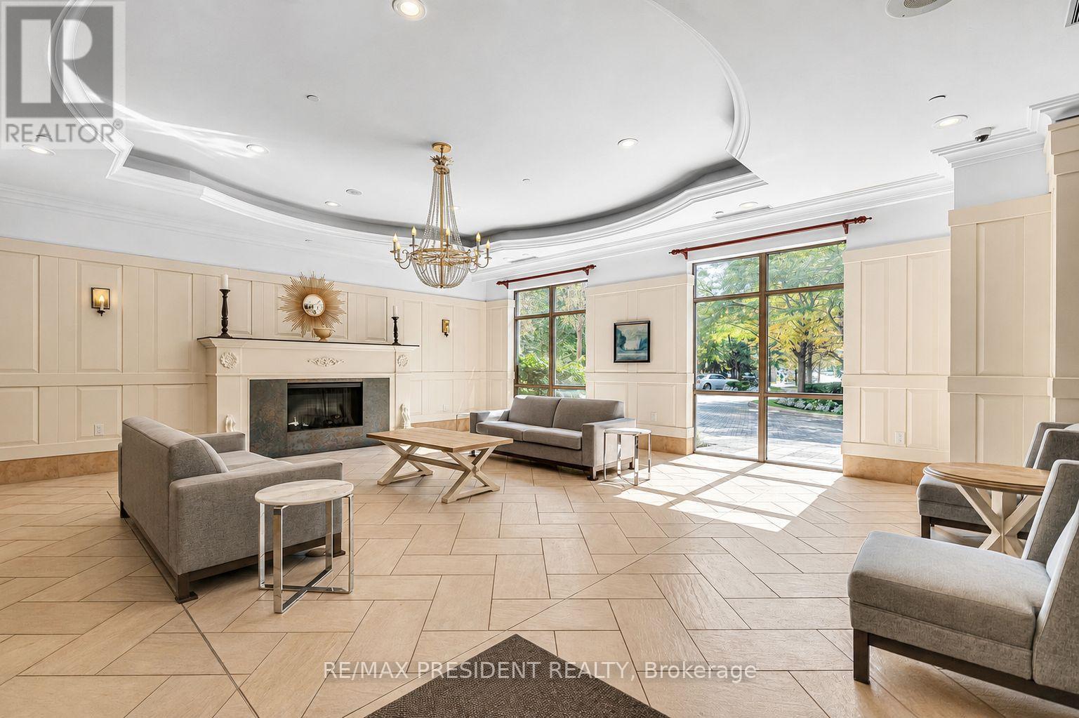 602 - 710 Humberwood Boulevard, Toronto, Ontario  M9W 7J5 - Photo 8 - W13695028