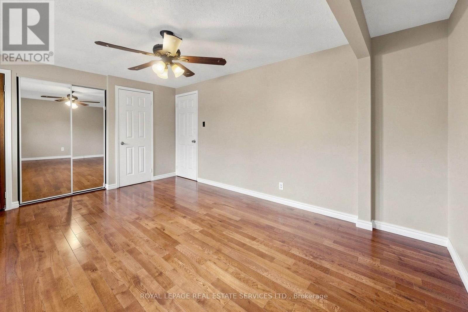37 Woodsview Avenue, Toronto, Ontario  M9W 6B9 - Photo 29 - W13695052