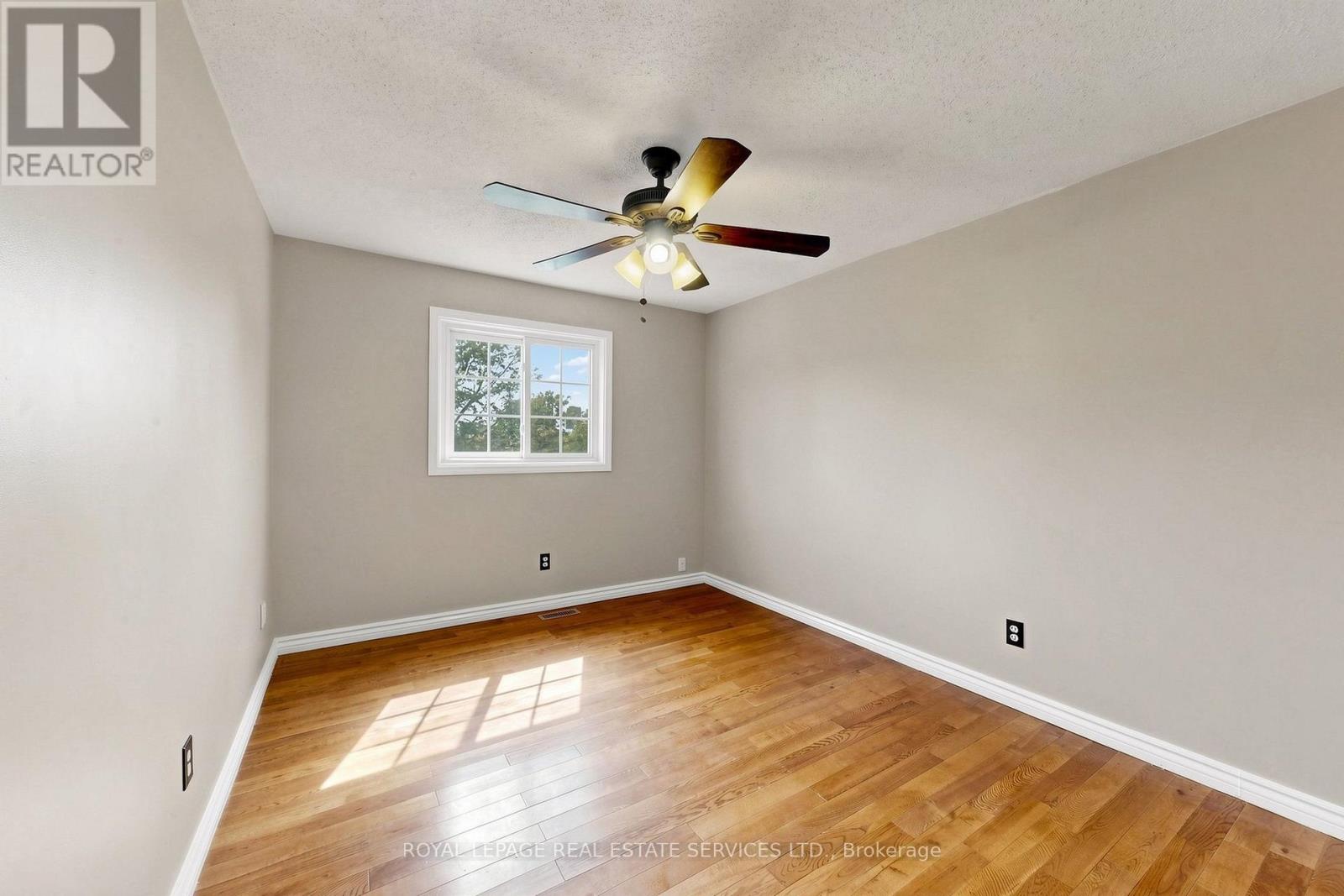 37 Woodsview Avenue, Toronto, Ontario  M9W 6B9 - Photo 30 - W13695052