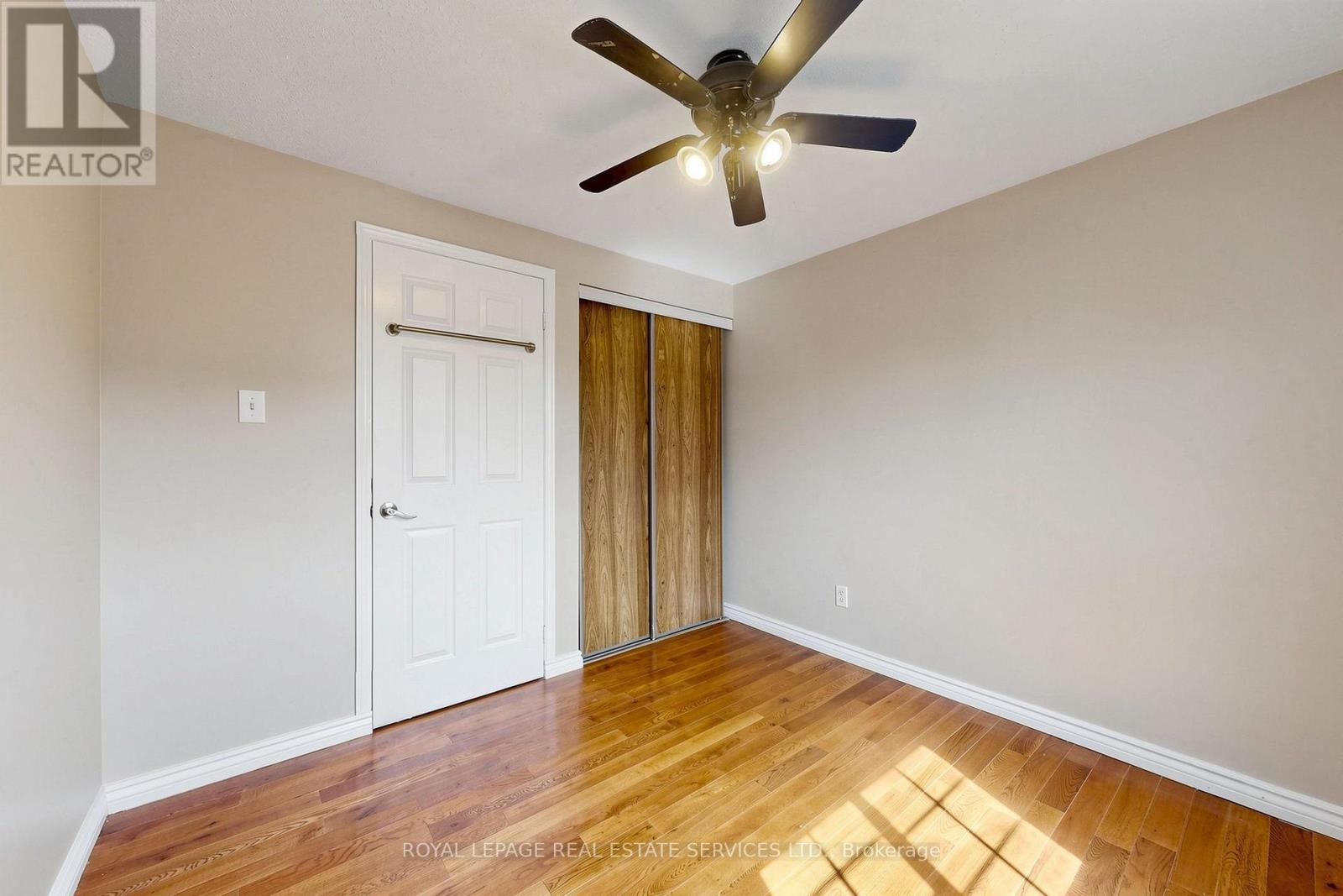 37 Woodsview Avenue, Toronto, Ontario  M9W 6B9 - Photo 37 - W13695052