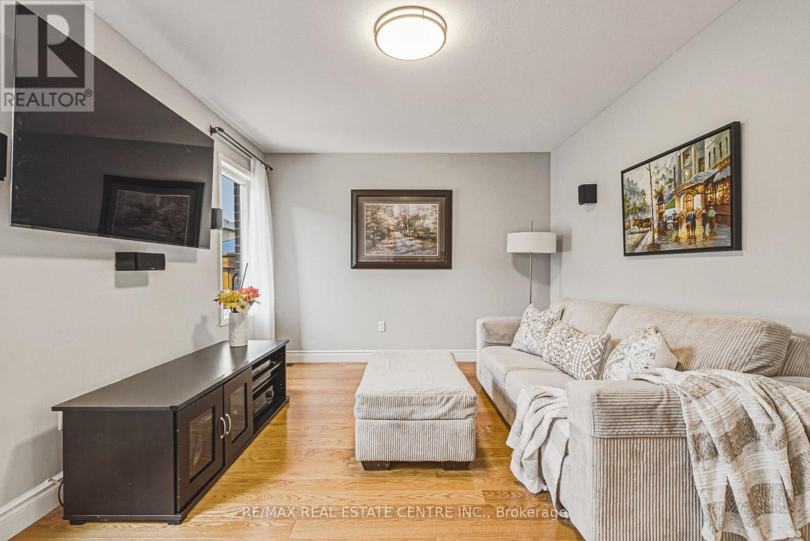 141 Lavery Heights, Milton, Ontario  L9T 0V4 - Photo 11 - W13695072