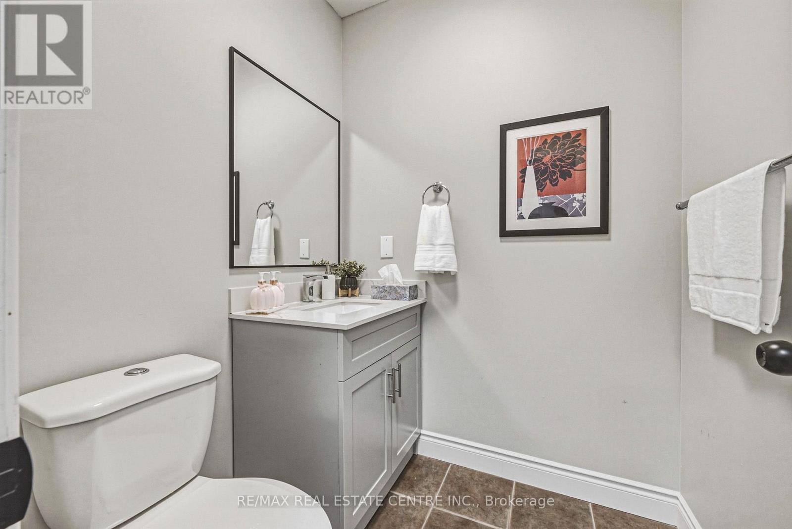 141 Lavery Heights, Milton, Ontario  L9T 0V4 - Photo 13 - W13695072