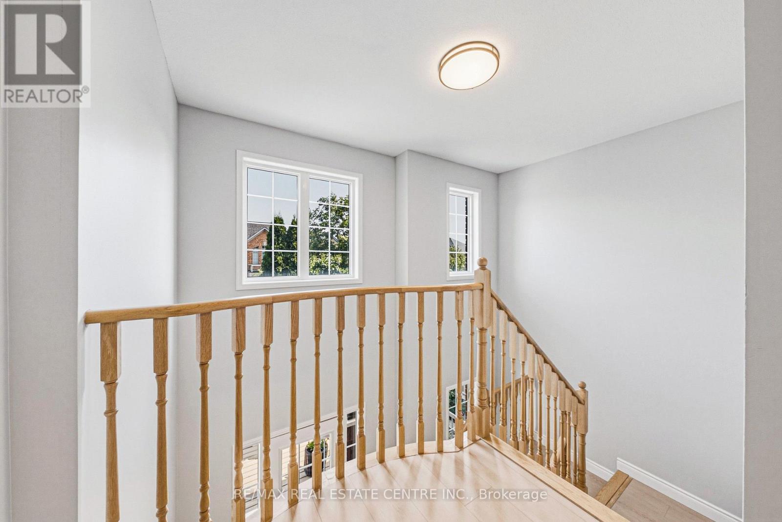 141 Lavery Heights, Milton, Ontario  L9T 0V4 - Photo 14 - W13695072