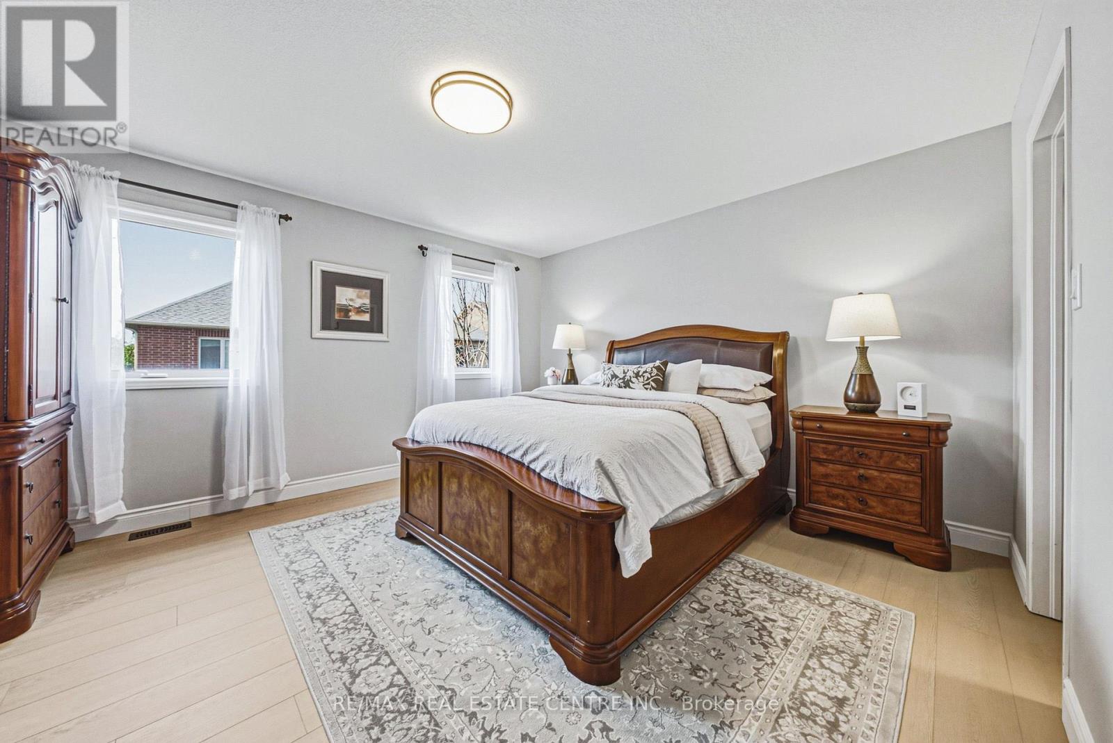 141 Lavery Heights, Milton, Ontario  L9T 0V4 - Photo 15 - W13695072