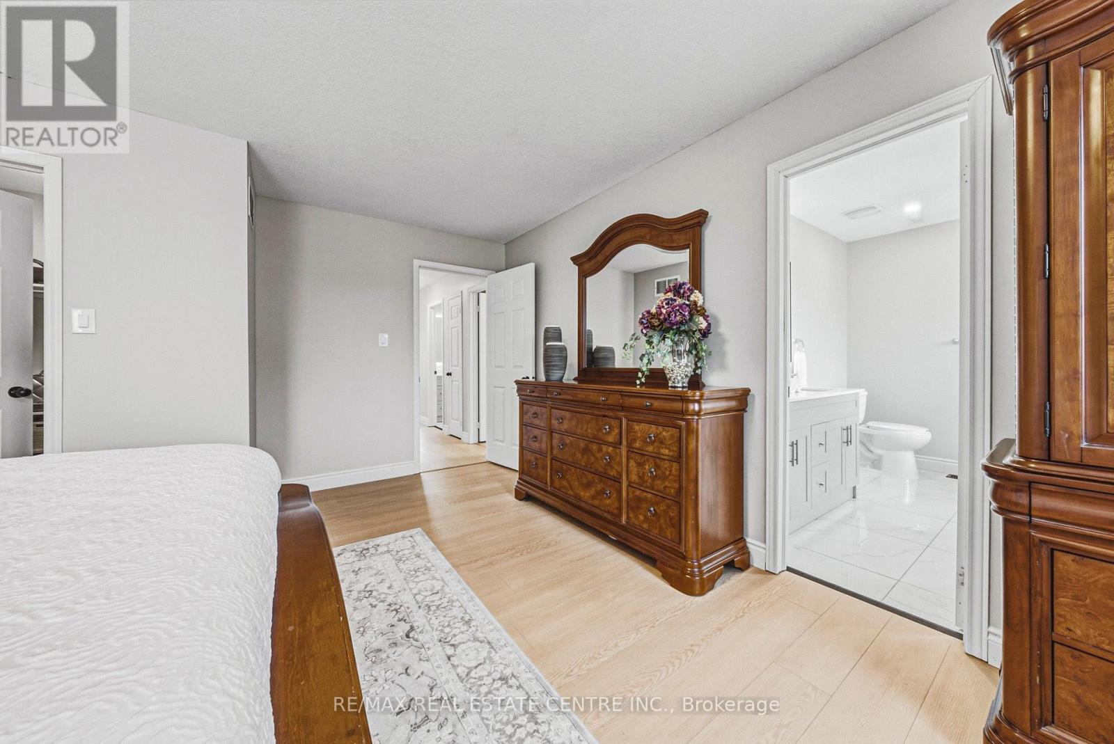 141 Lavery Heights, Milton, Ontario  L9T 0V4 - Photo 16 - W13695072