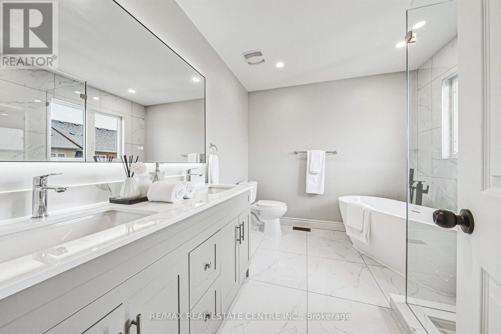 141 Lavery Heights, Milton, Ontario  L9T 0V4 - Photo 17 - W13695072