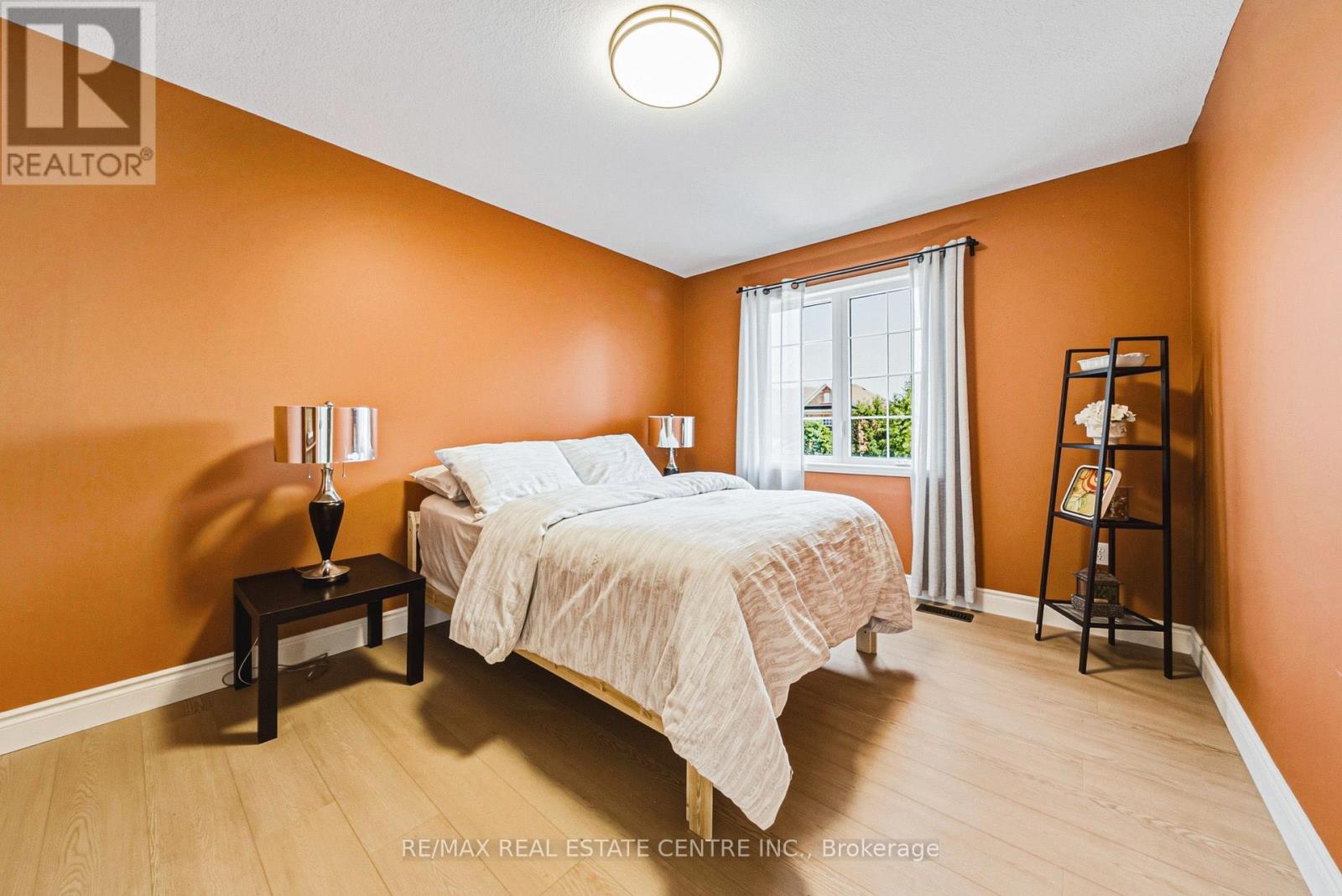 141 Lavery Heights, Milton, Ontario  L9T 0V4 - Photo 20 - W13695072