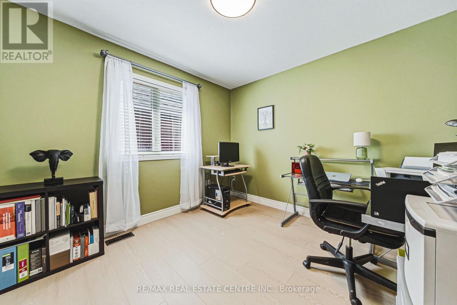141 Lavery Heights, Milton, Ontario  L9T 0V4 - Photo 21 - W13695072