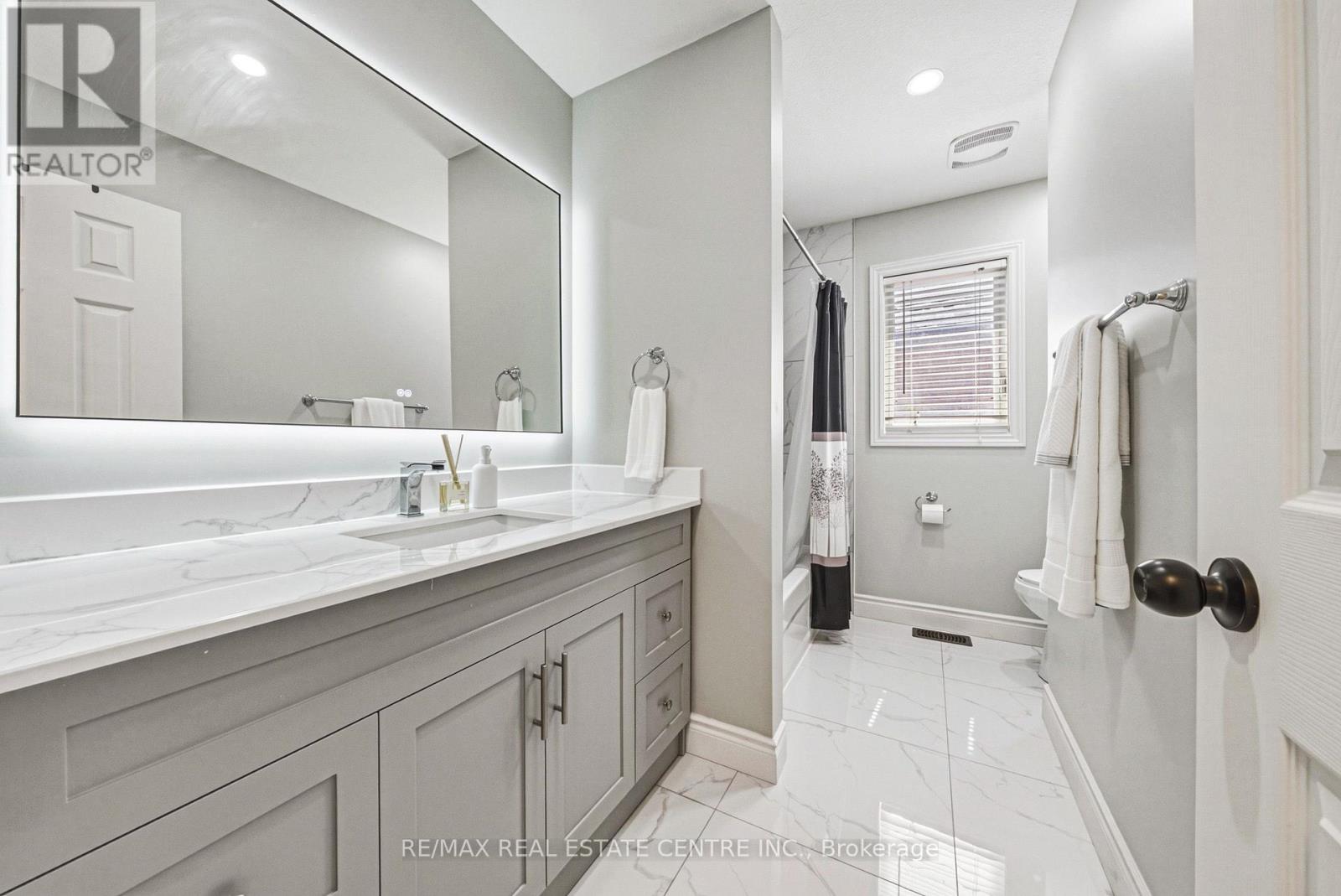 141 Lavery Heights, Milton, Ontario  L9T 0V4 - Photo 22 - W13695072