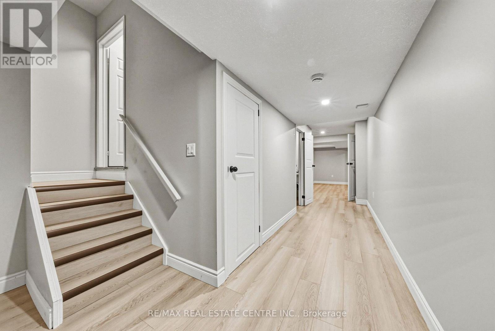 141 Lavery Heights, Milton, Ontario  L9T 0V4 - Photo 23 - W13695072