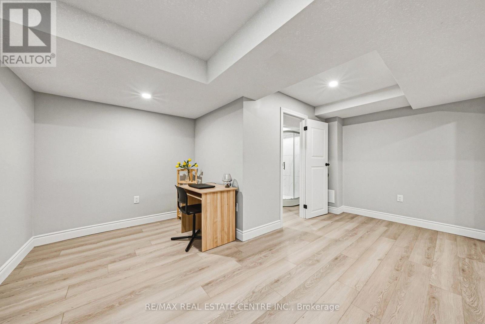 141 Lavery Heights, Milton, Ontario  L9T 0V4 - Photo 25 - W13695072