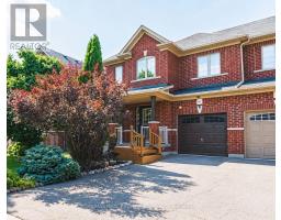 141 LAVERY HEIGHTS, Milton, Ontario