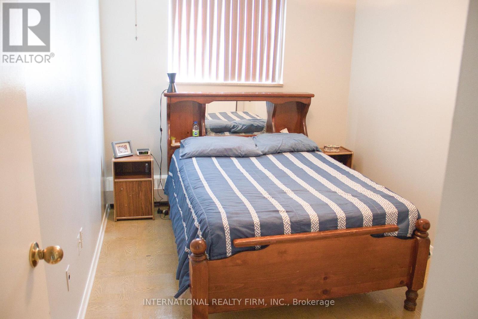 1111 - 50 Lotherton Pathway, Toronto, Ontario  M6B 2G8 - Photo 10 - W13695094