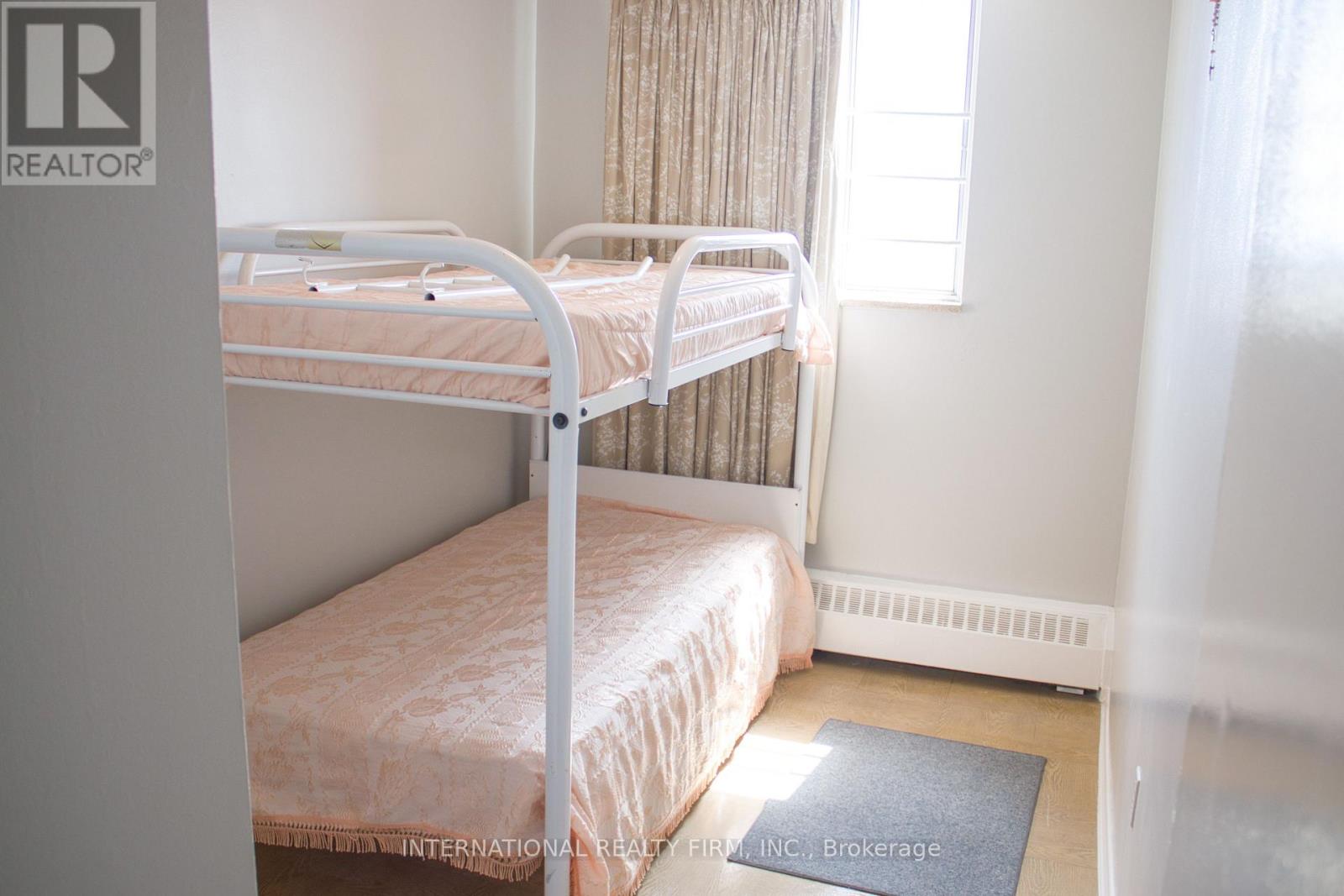 1111 - 50 Lotherton Pathway, Toronto, Ontario  M6B 2G8 - Photo 12 - W13695094