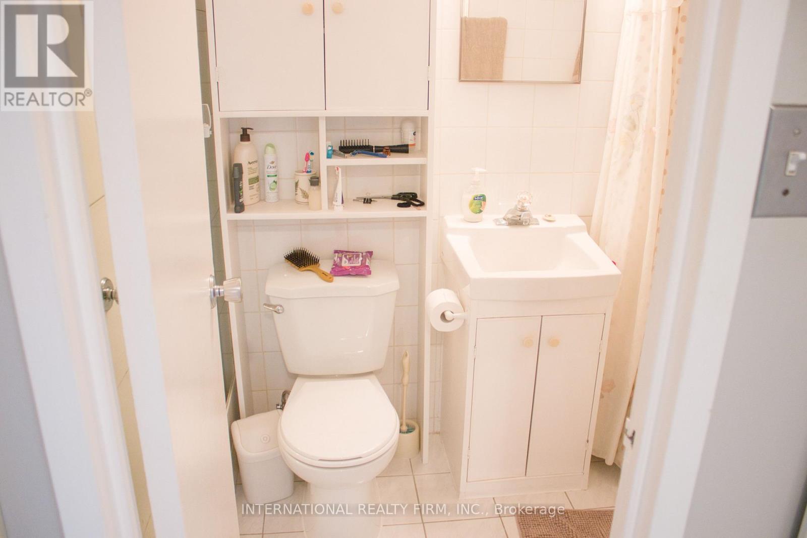 1111 - 50 Lotherton Pathway, Toronto, Ontario  M6B 2G8 - Photo 14 - W13695094