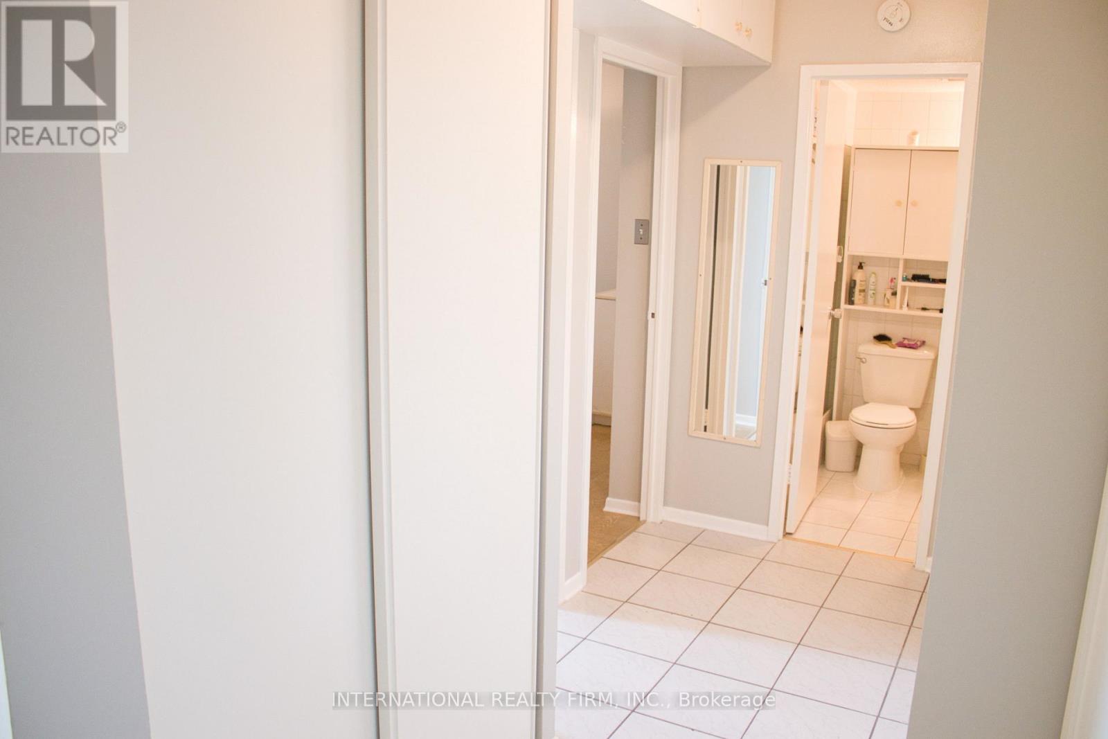 1111 - 50 Lotherton Pathway, Toronto, Ontario  M6B 2G8 - Photo 17 - W13695094