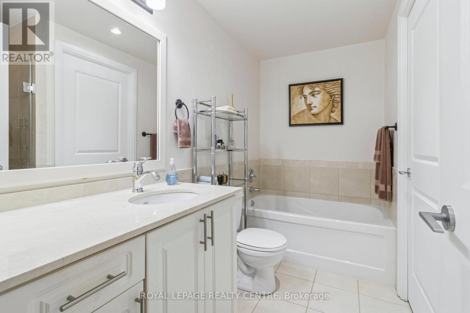 1503 - 1055 Southdown Road, Mississauga, Ontario  L5J 0A3 - Photo 19 - W13695116