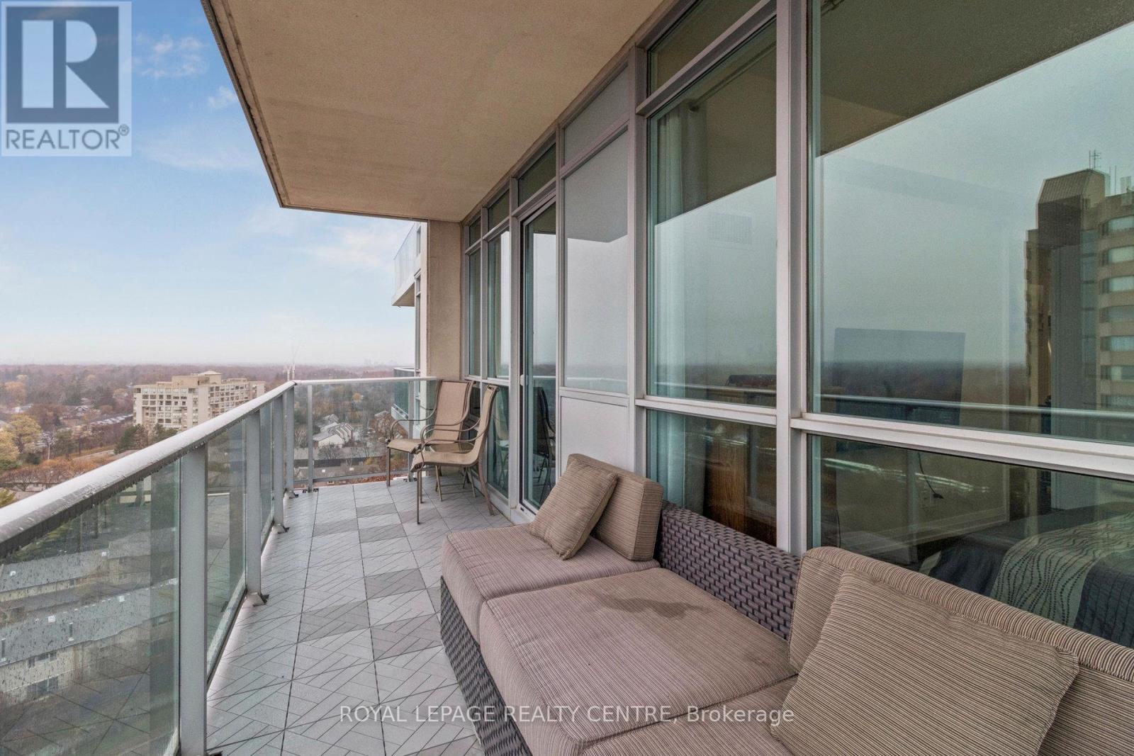 1503 - 1055 Southdown Road, Mississauga, Ontario  L5J 0A3 - Photo 22 - W13695116