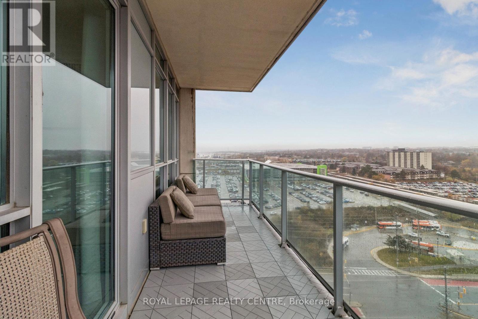 1503 - 1055 Southdown Road, Mississauga, Ontario  L5J 0A3 - Photo 23 - W13695116