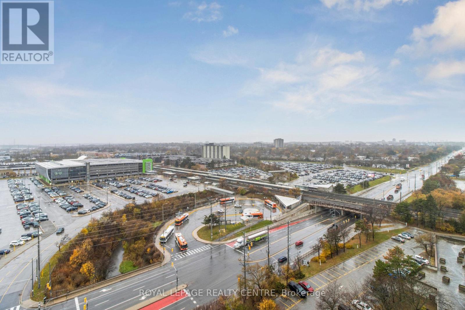 1503 - 1055 Southdown Road, Mississauga, Ontario  L5J 0A3 - Photo 24 - W13695116