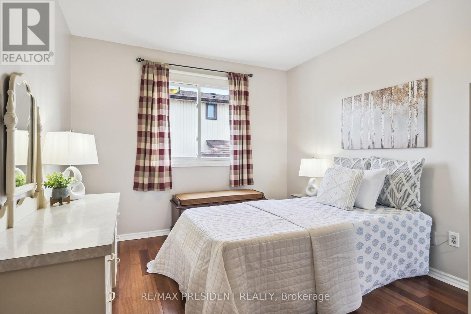 384 Centre Street N, Brampton, Ontario  L6V 3L6 - Photo 20 - W13695120