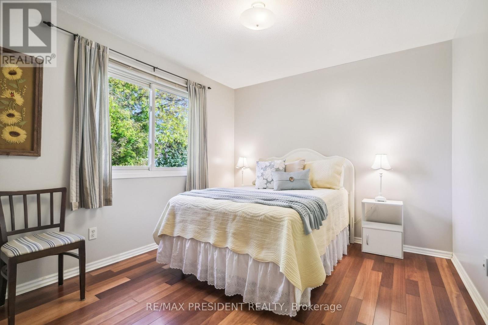 384 Centre Street N, Brampton, Ontario  L6V 3L6 - Photo 21 - W13695120