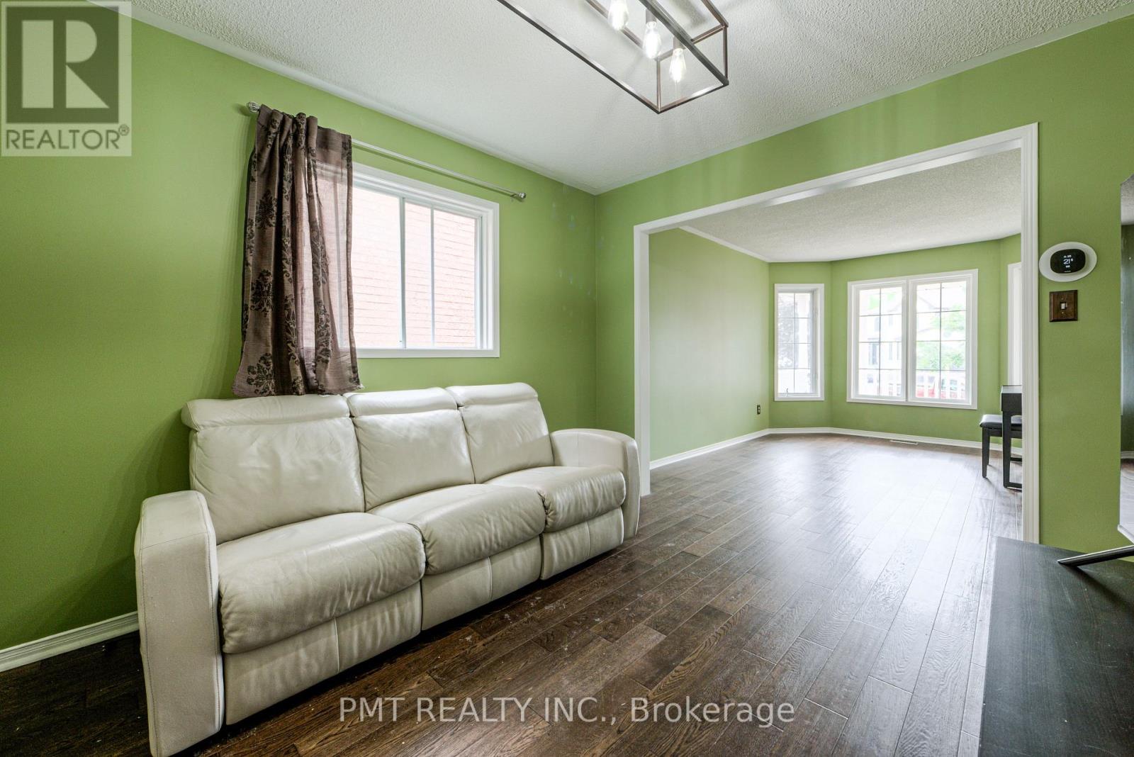 6364 Alderwood Trail, Mississauga, Ontario  L5N 6X1 - Photo 13 - W13695126
