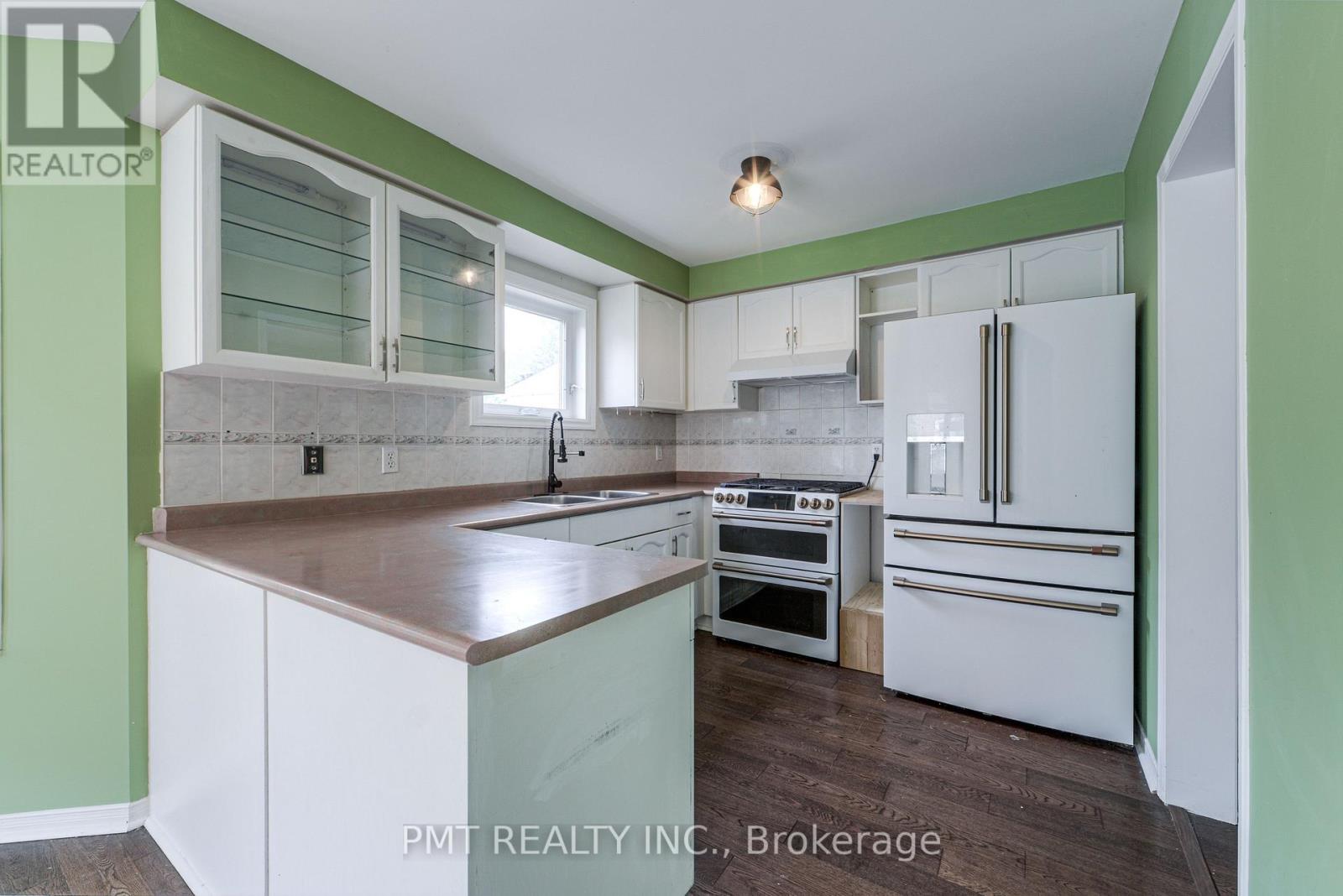 6364 Alderwood Trail, Mississauga, Ontario  L5N 6X1 - Photo 14 - W13695126