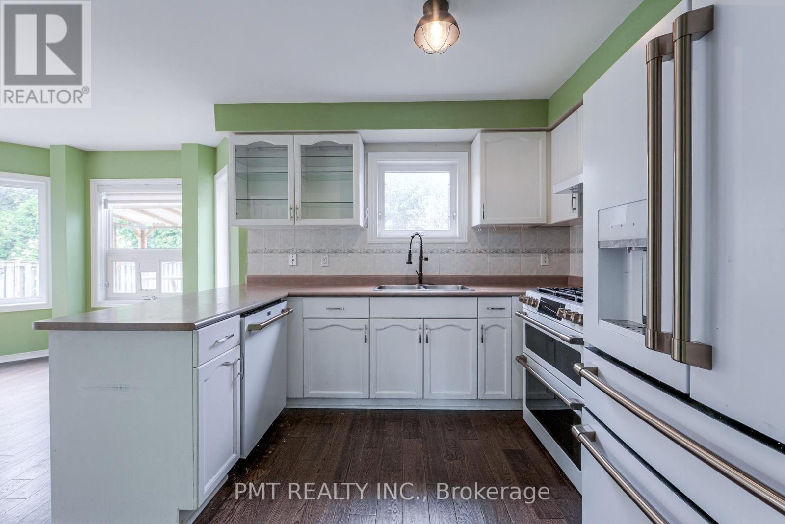 6364 Alderwood Trail, Mississauga, Ontario  L5N 6X1 - Photo 15 - W13695126