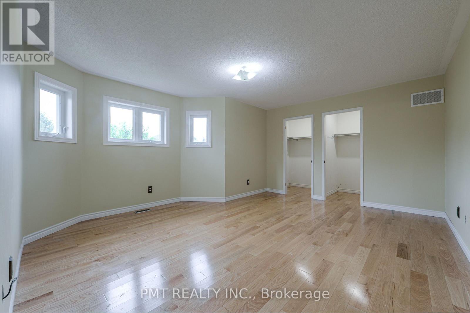 6364 Alderwood Trail, Mississauga, Ontario  L5N 6X1 - Photo 21 - W13695126