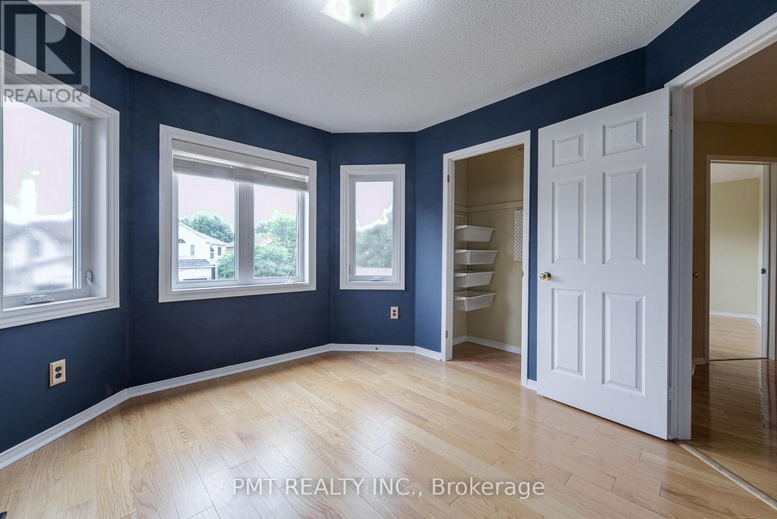 6364 Alderwood Trail, Mississauga, Ontario  L5N 6X1 - Photo 24 - W13695126