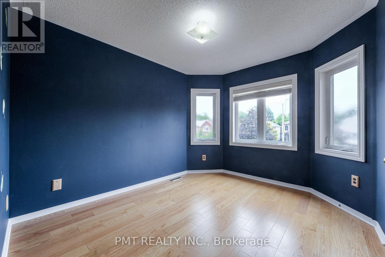 6364 Alderwood Trail, Mississauga, Ontario  L5N 6X1 - Photo 26 - W13695126