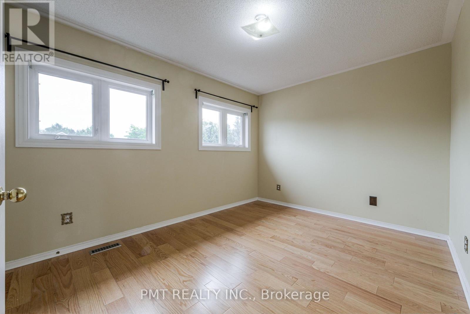 6364 Alderwood Trail, Mississauga, Ontario  L5N 6X1 - Photo 27 - W13695126