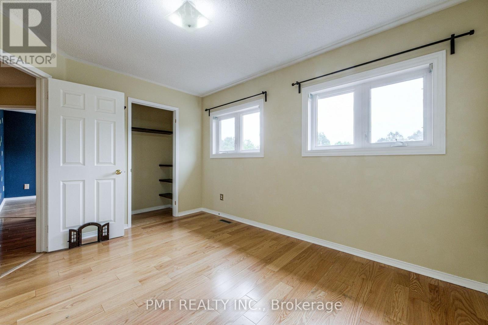 6364 Alderwood Trail, Mississauga, Ontario  L5N 6X1 - Photo 28 - W13695126
