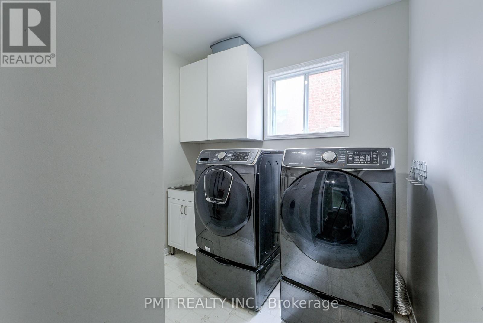 6364 Alderwood Trail, Mississauga, Ontario  L5N 6X1 - Photo 30 - W13695126