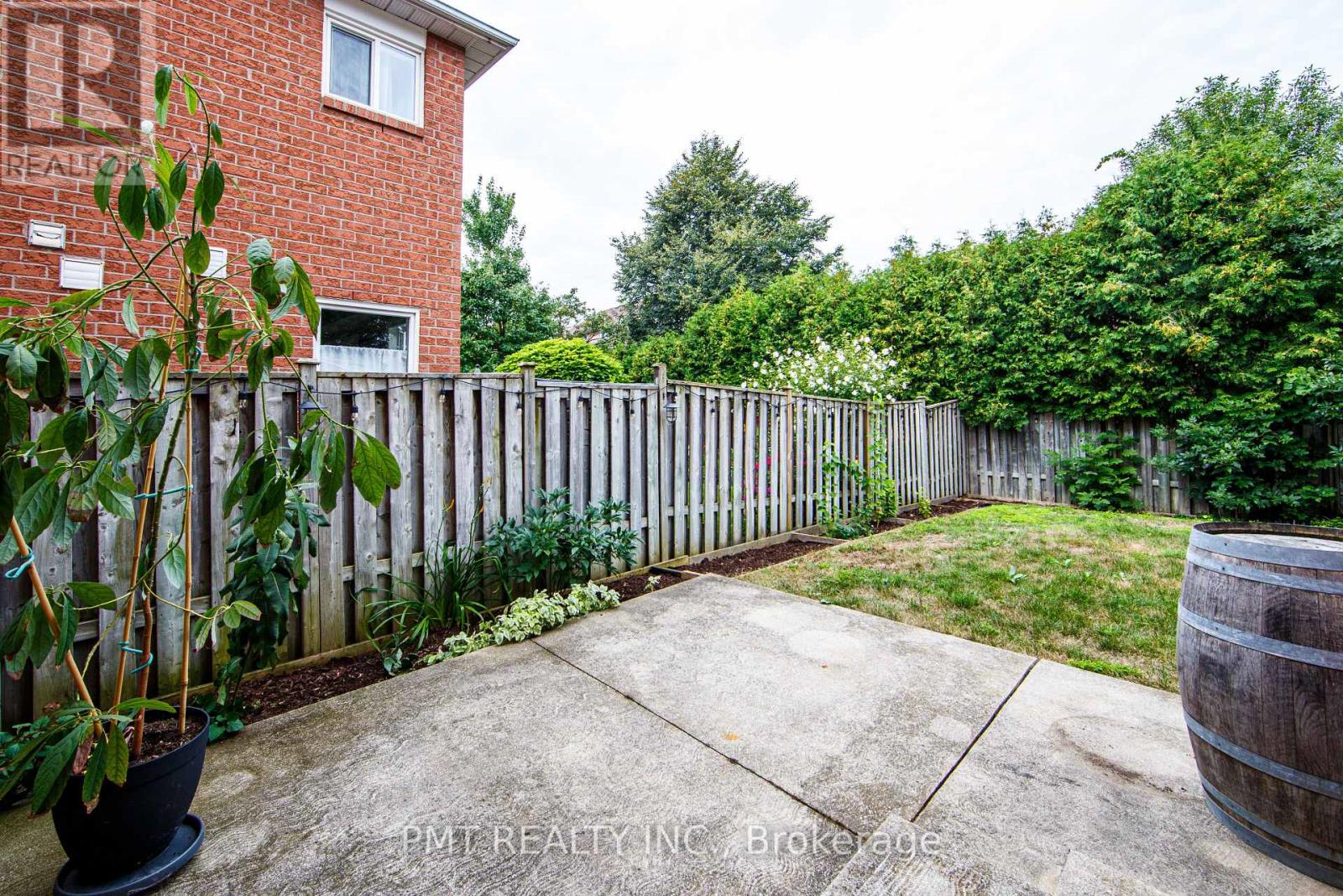 6364 Alderwood Trail, Mississauga, Ontario  L5N 6X1 - Photo 32 - W13695126